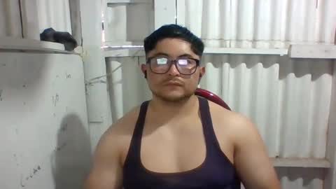 xstudiobog_90 online show from January 25, 10:07 pm