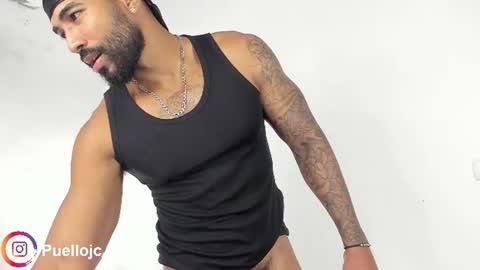 Stipp3r online show from July 28, 11:17 am