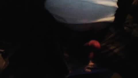 xtrabigstayshard online show from October 28, 1:19 am