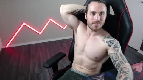 xtrakil online show from March 24, 7:07 pm