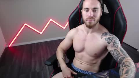 xtrakil online show from November 16, 7:43 am