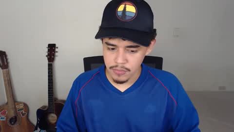 xtranherr online show from October 23, 1:42 am