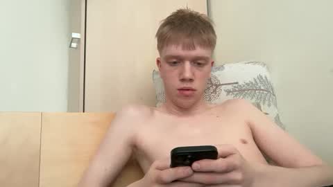 xtraxxlucas online show from April 18, 4:08 pm