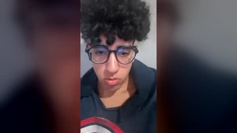 xtwwqqpoypgp online show from August 10, 3:34 am