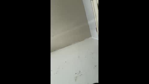 xundera online show from March 24, 7:40 pm