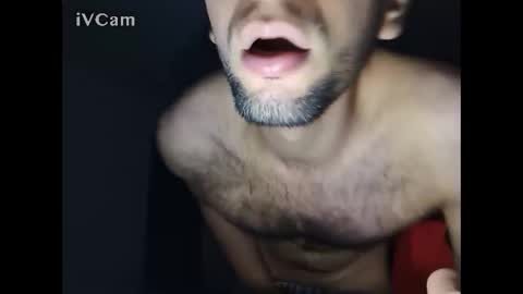 xuyeeg online show from February 4, 12:40 am