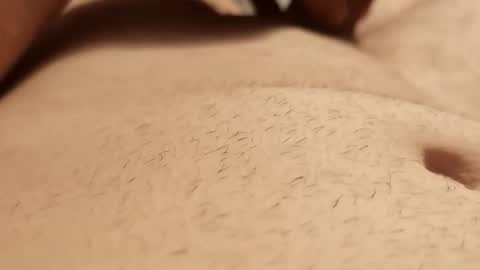 xuzn online show from December 22, 3:36 am