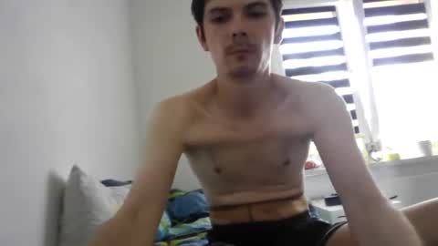 xvenon9898x online show from July 16, 3:52 pm