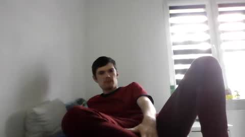 xvenon9898x online show from July 23, 3:20 pm