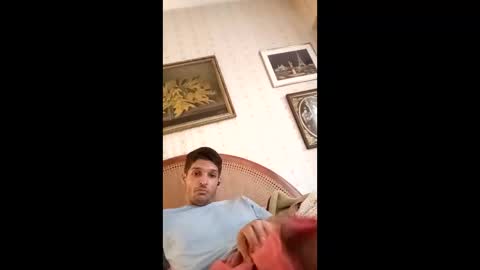 xvsoyyoleo online show from January 7, 3:39 pm