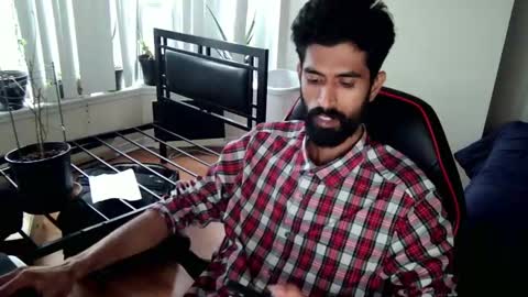 x online show from December 28, 8:15 pm