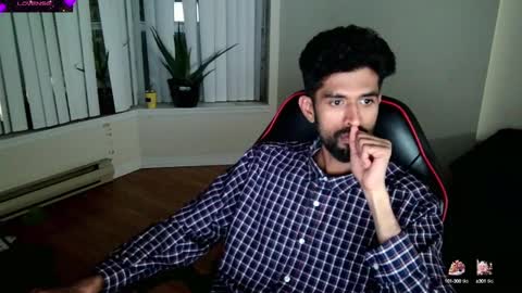 x online show from January 29, 5:51 am