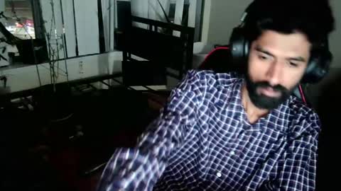 x online show from December 26, 11:03 pm