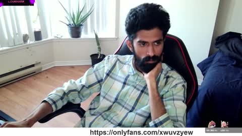 x online show from January 9, 3:34 pm