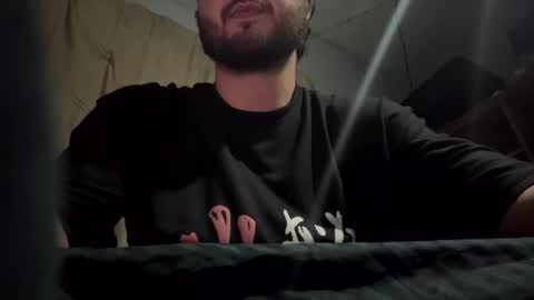 xx_m97_xx online show from March 30, 3:40 am