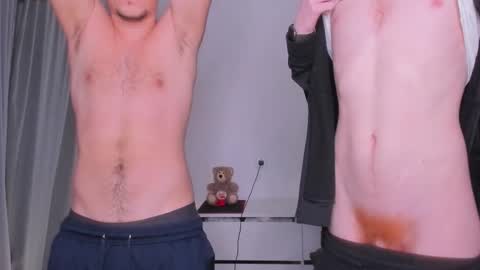 raul online show from December 19, 9:17 am