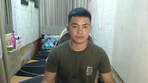 xxasianryanxx online show from June 21, 9:15 am