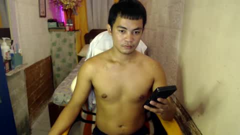 xxasianryanxx online show from February 26, 10:26 am