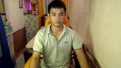 xxasianryanxx online show from February 10, 9:58 am
