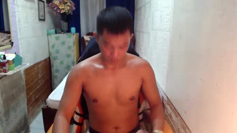 xxasianryanxx online show from January 19, 10:50 am
