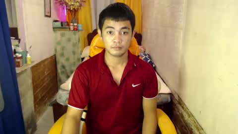 xxasianryanxx online show from February 24, 9:53 am