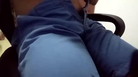 xxboyfunlive online show from February 12, 7:09 pm