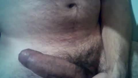 xxcitizenxx online show from January 12, 5:39 pm