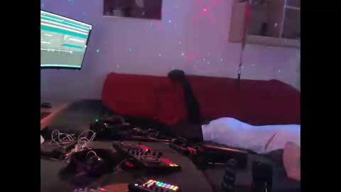 Xxdavidgntxxx online show from February 21, 7:32 pm