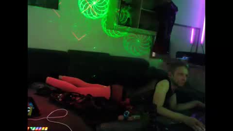 Xxdavidgntxxx online show from February 21, 1:33 am