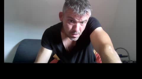 xxdirty_slut_boyxx online show from June 4, 11:49 am