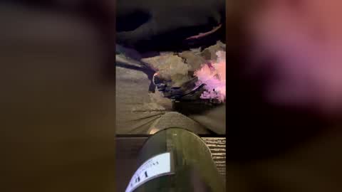 xxdrake online show from January 5, 11:08 pm