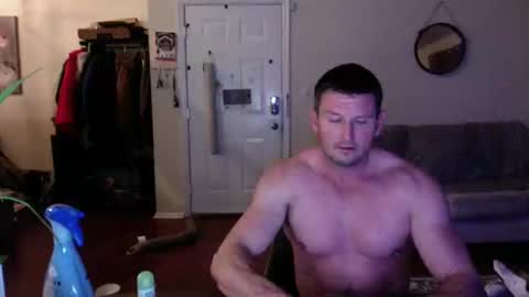 xxedgemaster101 online show from February 7, 8:43 am