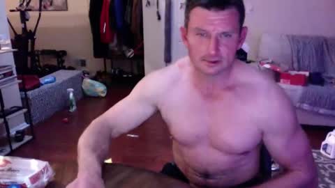 xxedgemaster101 online show from March 9, 10:48 pm