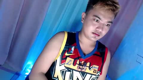 Loyd online show from October 24, 11:23 am