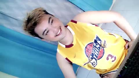 Loyd online show from November 10, 4:34 pm