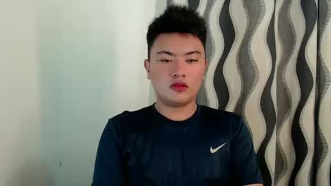 Loyd online show from December 30, 11:04 am