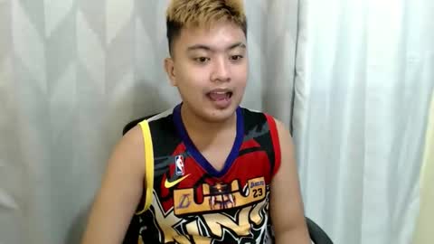 Loyd online show from November 25, 8:22 pm