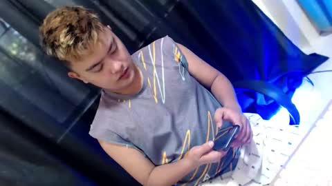 Loyd online show from November 30, 7:10 am