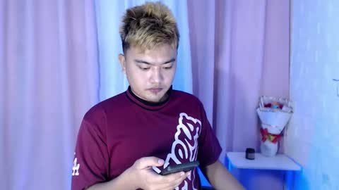 Loyd online show from October 25, 11:56 am