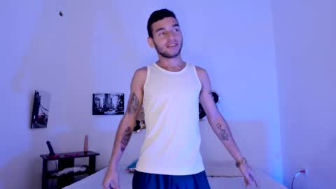 David and Mike online show from February 2, 6:38 pm