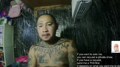 xxinkedx online show from November 7, 2:26 am