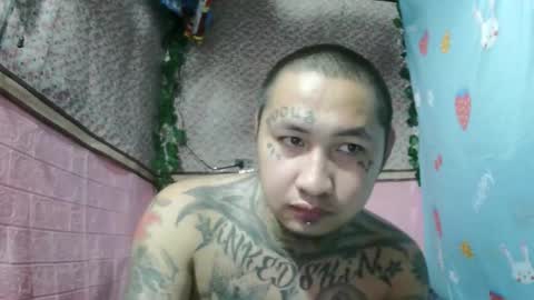 xxinkedx online show from November 20, 1:38 am