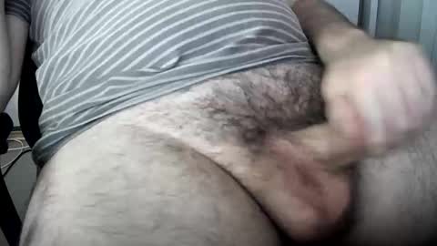 Snapshot of xxjamesbond007 chatting on November 1, 3:16 pm xxjamesbond007 online show from November 1, 3:16 pm