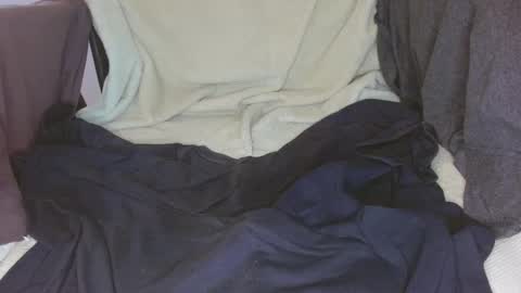 xxlecheroxx online show from November 12, 7:52 pm