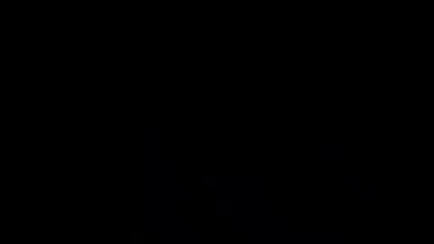 Austin online show from December 3, 7:44 pm