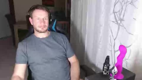 xxmettexx online show from February 23, 9:14 pm