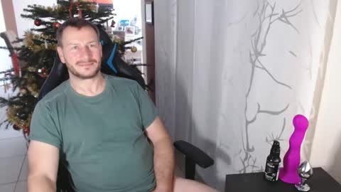 xxmettexx online show from January 3, 11:03 am