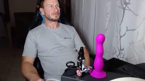 xxmettexx online show from October 26, 4:42 pm