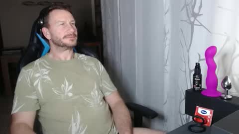 xxmettexx online show from February 12, 8:59 pm