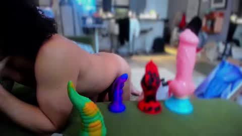 Mortek online show from March 4, 3:52 pm